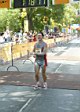 nike_2004_0935.jpg
