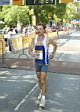 nike_2004_0936.jpg