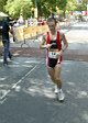 nike_2004_0937.jpg