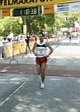nike_2004_0938.jpg