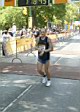nike_2004_0939.jpg