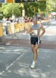 nike_2004_0940.jpg