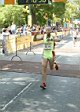 nike_2004_0941.jpg
