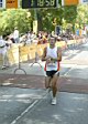 nike_2004_0942.jpg