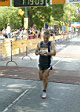 nike_2004_0943.jpg