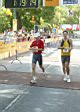 nike_2004_0945.jpg