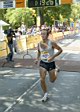 nike_2004_0946.jpg