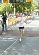 nike_2004_0947.jpg