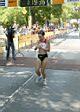 nike_2004_0948.jpg