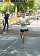 nike_2004_0949.jpg
