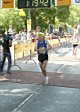 nike_2004_0950.jpg