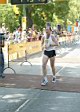nike_2004_0951.jpg