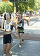 nike_2004_0952.jpg
