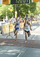nike_2004_0953.jpg