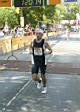 nike_2004_0954.jpg