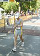 nike_2004_0955.jpg