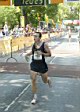 nike_2004_0956.jpg
