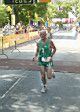 nike_2004_0957.jpg