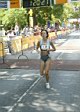 nike_2004_0958.jpg