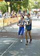 nike_2004_0960.jpg