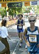 nike_2004_0961.jpg