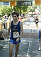nike_2004_0962.jpg