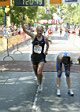 nike_2004_0963.jpg