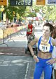 nike_2004_0964.jpg