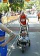 nike_2004_0965.jpg