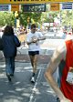 nike_2004_0966.jpg