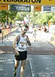 nike_2004_0967.jpg
