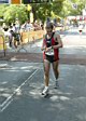 nike_2004_0968.jpg