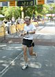 nike_2004_0969.jpg