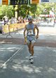 nike_2004_0970.jpg