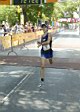 nike_2004_0971.jpg