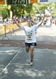 nike_2004_0972.jpg