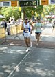 nike_2004_0973.jpg