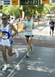 nike_2004_0974.jpg