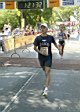 nike_2004_0975.jpg