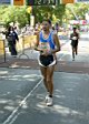 nike_2004_0976.jpg