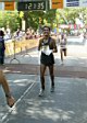 nike_2004_0977.jpg