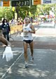 nike_2004_0978.jpg