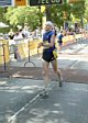 nike_2004_0979.jpg
