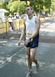 nike_2004_0980.jpg