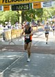 nike_2004_0981.jpg