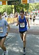 nike_2004_0983.jpg