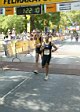 nike_2004_0984.jpg