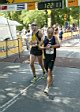 nike_2004_0985.jpg