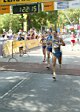 nike_2004_0986.jpg