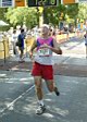 nike_2004_0987.jpg